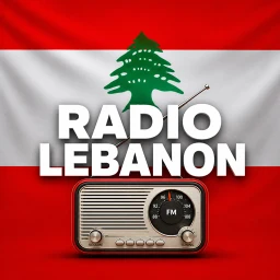 Radio Lebanon icon